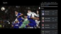 Immersive Sports Apps Image 3