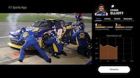 Immersive Sports Apps Image 4