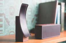 Comprehensive Security Cameras