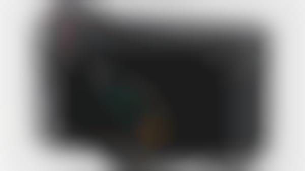 Comprehensive Connected Cameras