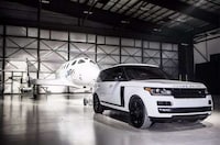 Commercial Space Vehicles Image 3