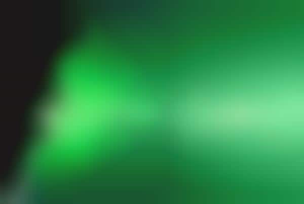Voice ID Banking Systems