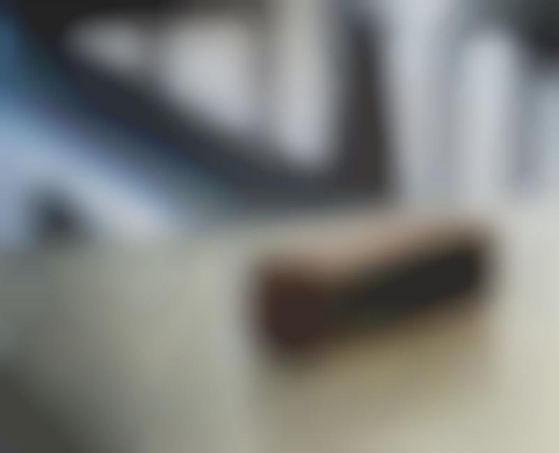 100 Advantageous Audio Inventions