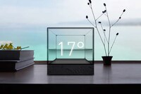 Literal Forecasting Devices Image 3
