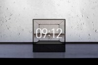 Literal Forecasting Devices Image 4