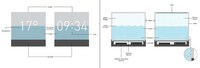 Literal Forecasting Devices Image 6