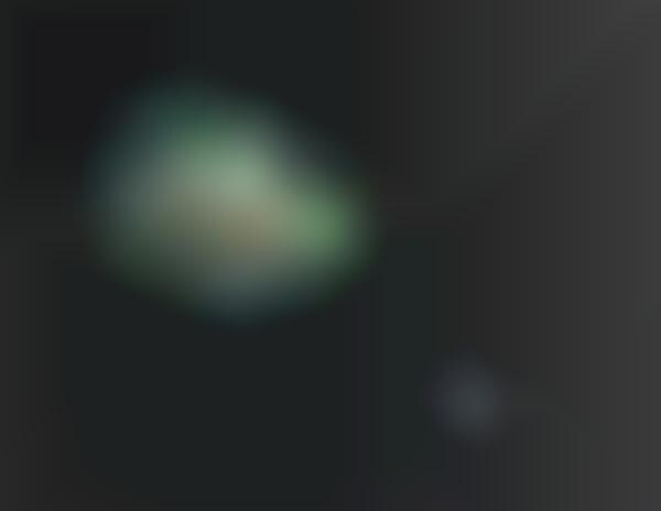 Intergalactic Holograph Displays