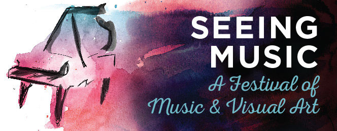Cross-Medium Artist Festivals