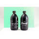 Clinical Cold Brew Branding Image 3