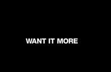Motivational Running Shoe Ads