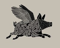 Artisan Deli Meat Branding Image 3