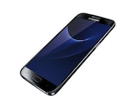 Speedy Waterproof Smartphones Image 3