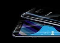 Speedy Waterproof Smartphones Image 4