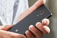 PC-Packed Smartphones Image 2