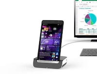 PC-Packed Smartphones Image 3