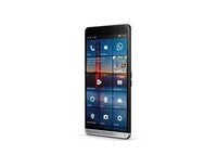 PC-Packed Smartphones Image 4