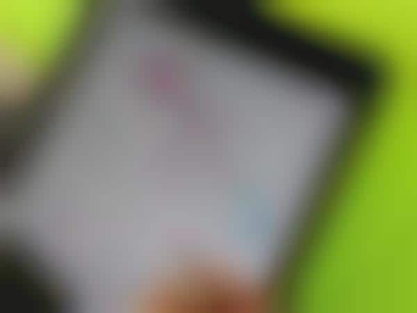 Crowdsourced Veterinary Apps