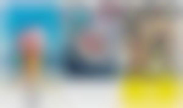 Food-Enhancing Photography Apps