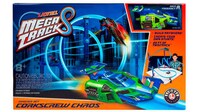 Flexible Toy Car Tracks Image 2