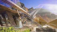 Solar Vineyard Chapels Image 3