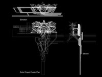 Solar Vineyard Chapels Image 4