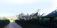 Solar Vineyard Chapels Image 6