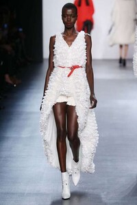 Designer Disney Couture Image 5
