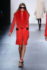 Designer Disney Couture Image 6
