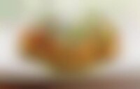 Imitation Crab Cakes Image 1