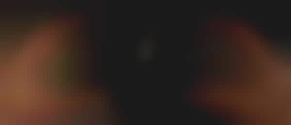 Predictive Camera Phones
