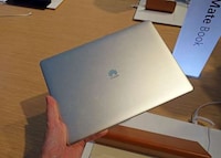 Portable Hybrid Laptops Image 3