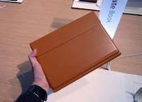Portable Hybrid Laptops Image 4