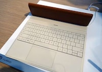 Portable Hybrid Laptops Image 6