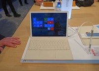 Portable Hybrid Laptops Image 7