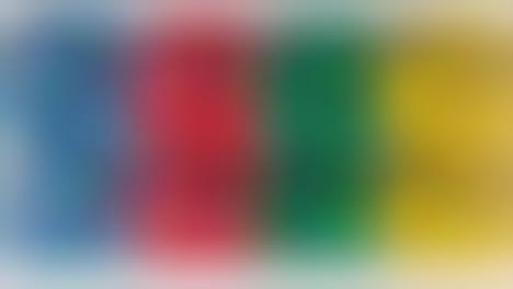 Humorous Cologne Wipes