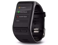 Wrist-Worn Activity Trackers Image 2