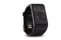 Wrist-Worn Activity Trackers Image 3