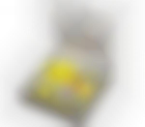 Smiling Cosmetic Kits