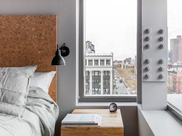Top 55 Travel Ideas in March