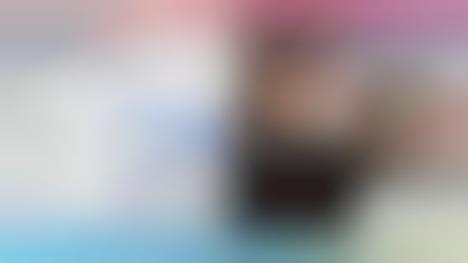 Social Media Birthday Videos