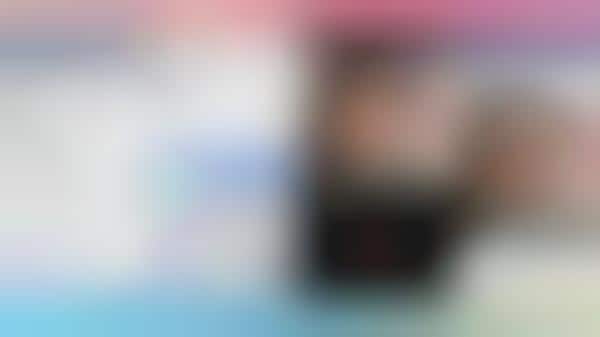 Social Media Birthday Videos
