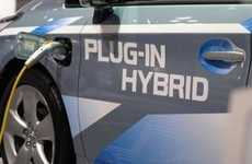 Cost-Cutting Vehicle Systems