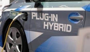 Cost-Cutting Vehicle Systems
