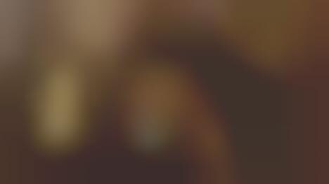 Customizable Social Media Filters