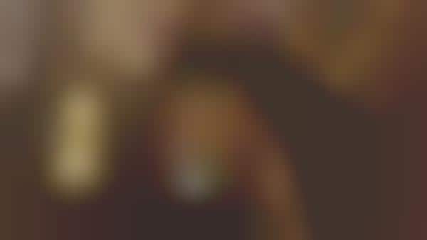 Customizable Social Media Filters