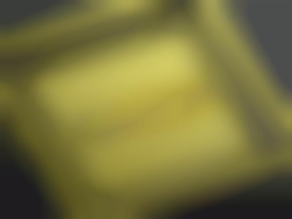 Implantable Medical Radios