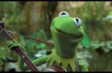 Interactive Film Experiences