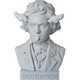 Silly Historic Sculptures Image 2