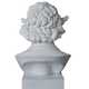 Silly Historic Sculptures Image 3