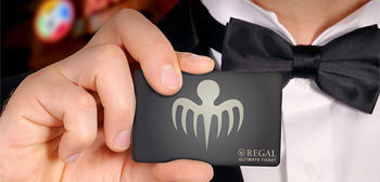 Collectible Movie Tickets